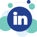 LinkedIn Profile Optimization Strategies