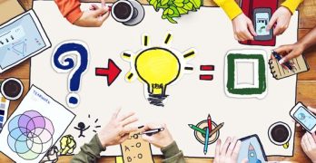 Productivity Formal - Entrepreneurs