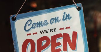 Start a Virtual Assistant Business
