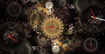 Work Expands to Fill Time Allocated