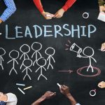 Why Leadership Skills are Important