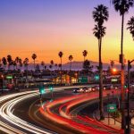 Traffic and Conversion for Your Websites and Blog