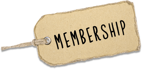 Membership Sites