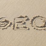 E-A-T SEO guidelines