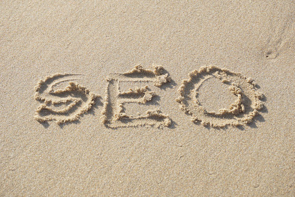 What is SEO and How