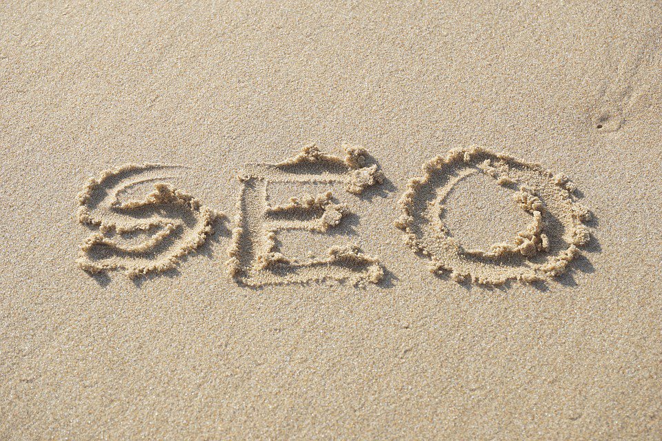 What is SEO and How Does It Work?