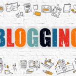 Guest Blogging Effectively