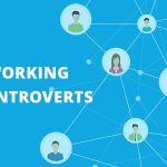Networking for Introverts to Grow Your Business