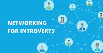 Networking for Introverts to Grow Your Business