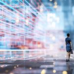 Generate Six Figures From the Metaverse