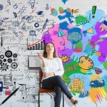Power of a Mindset Shift