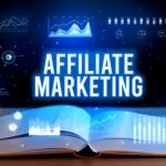 Get to Six Figures with Affiliate Marketing