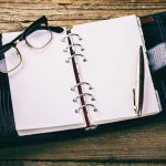Creating Low Content Products