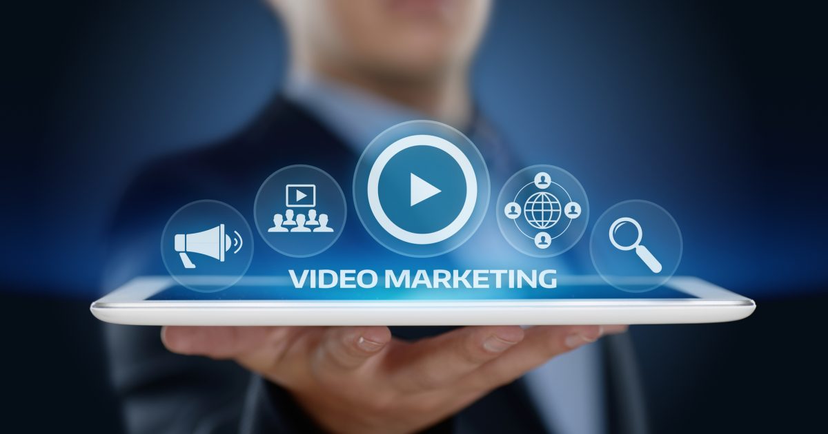 Videos to Drive Social Media Engagement