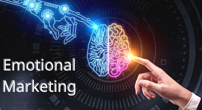 Emotional Insight Marketing