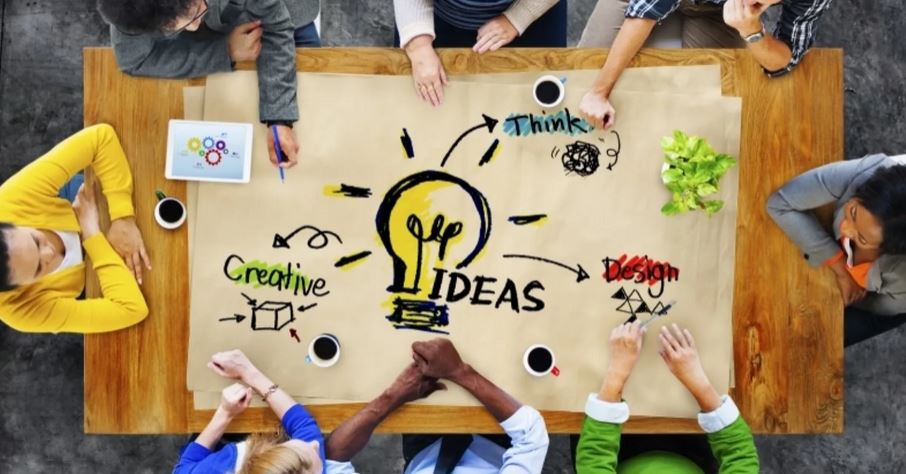Growing Up Can Still Be Fun... As An Entrepreneur!