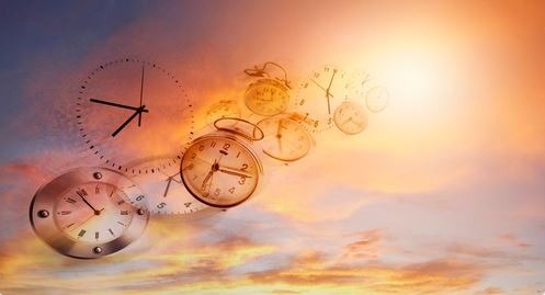 Feel Stuck No More! Get Back on Track Now