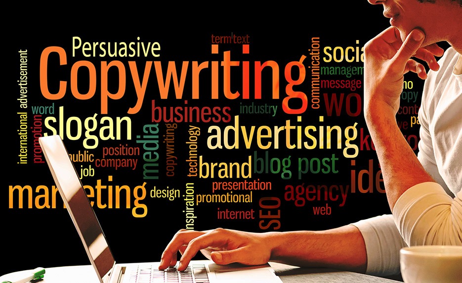 Copywriting Truths for Copywriters