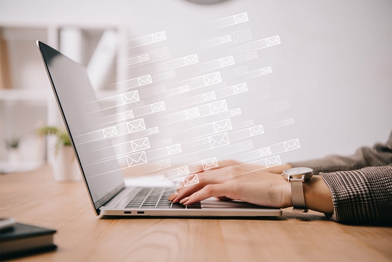 Your Email List is the Most Valuable Thing You Own. Are You Treating It That Way?